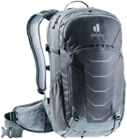 Rugzak Attack 20 Graphite/Shale