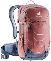 Rugzak Attack 20 Redwood/Marine