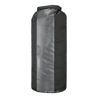 Dry Bag PS490 Black Grey 35L