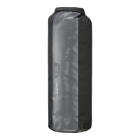 Dry Bag PS490 Black Grey 22L