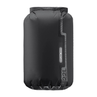Dry Bag PS10 Black 22L