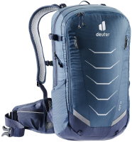 Rugzak Flyt 14 Marine/Navy