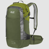 Rugzak Moab Jam Pro 18,5L Greenwood