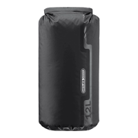 Dry Bag PS10 Black 12L