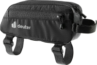 Frametas Energy Bag 0.5 Black