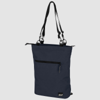 Shopper 365 Tote Bag 12L Night Blue