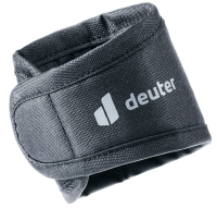 Pants Protector Black
