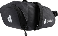Zadeltas Bike Bag 0.8 Black