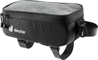 Phone Bag 0.7 Black