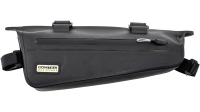 Frametas Mile Grinder 2.8 Zwart