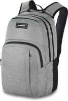Rugtas Campus M 25L Geyser Grey