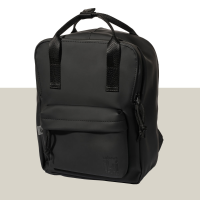 Kinderrugtas Bincho Black 9L