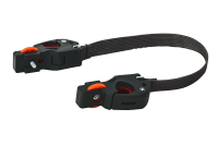 Set QMR haken 2.0 Met draaggreep