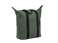 Enkele fietstas Shopper Odense Kota 24L Green