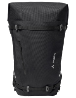 Rugzak Proof 28 Black 28L