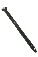 Powerstrap 35cm Black