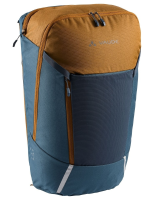 Enkele fietstas Cycle 20 II Baltic Sea 20L