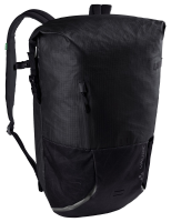 Fietsrugzak CityGo Bike 23 Black