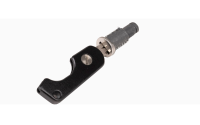 Atran Velo AVS Premium slot