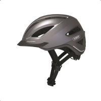Fietshelm Urban Pedelec 1.2 Sparkling Titan M
