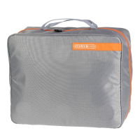 Packing Cube L voor fiets  of reistas