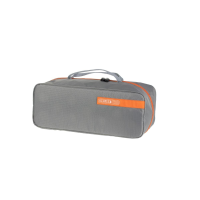 Packing Cube S voor fiets  of reistas