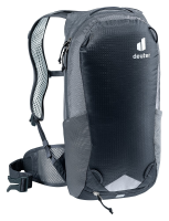 Rugzak Race 8 Black