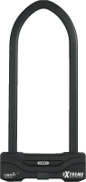 Beugelslot Granit Extreme XPlus 59/180HB260, 26 cm