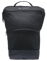 Organizertas SortYour Back 16L Zwart
