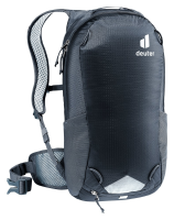 Rugzak Race 12 Black