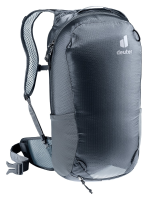 Rugzak Race 16 Black