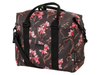 Enkele fietstas Nyla Flourish 20L