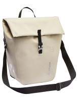 Enkele fietstas Recycle Pro Single 20L Linen