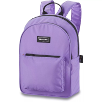 Rugtas Essentials Pack Mini 7L Violet