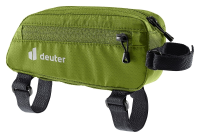 Frametas Energy Bag 0.5 Meadow/Black