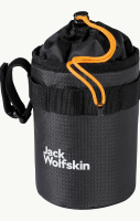 Morobbia Snacky 1L Flash Black