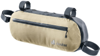 Frametas Cabezon FB 4 Desert Black