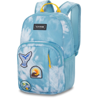 Rugtas Kids Campus 18L Nature Vibes