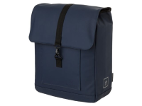 Enkele fietstas Jaxx II 14L Trend Navy CG