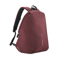 Rugzak Bobby Soft 13L 16L Rood