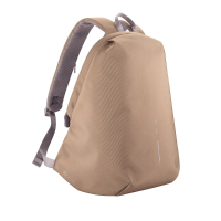 Rugzak Bobby Soft 13L 16L Bruin