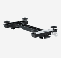 Snap it 2.0 Adapter met slot
