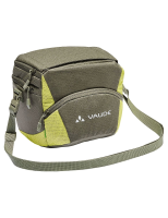 OnTour Box M   4L Khaki
