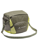 OnTour Box L   6L Khaki