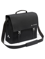 Officetas / messenger Bayreuth IV 20L L Black