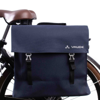 Officetas / messenger Bayreuth IV 20L L Eclipse