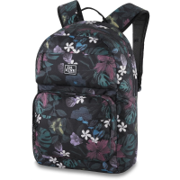 Rugtas Method 32L Tropic Dusk