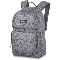 Rugtas Method 32L Poppy Griffin