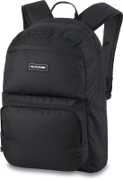 Rugtas Method 25L Black