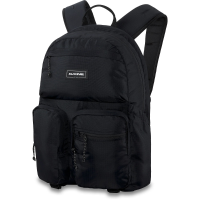 Rugtas Method DLX 28L Black Ripstop